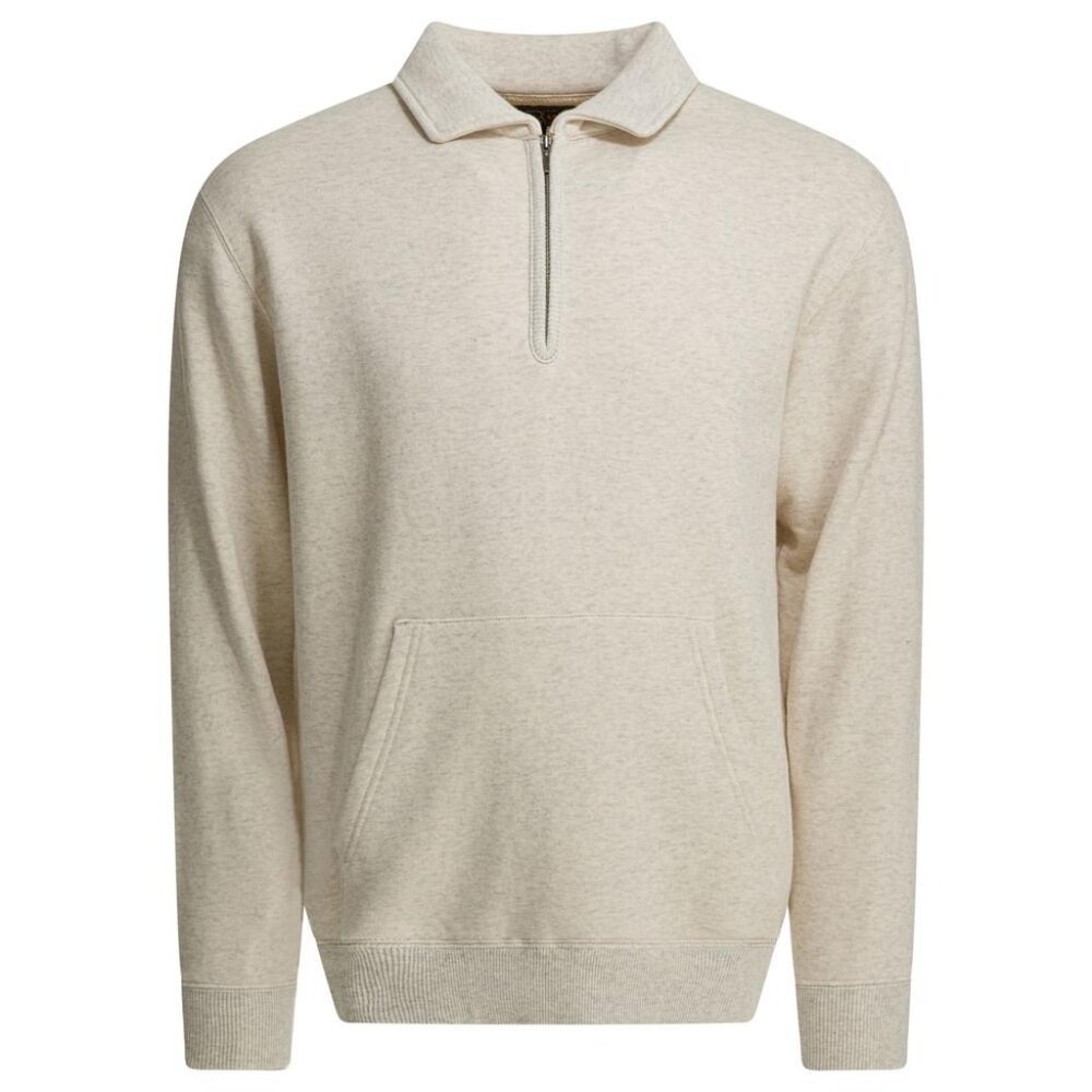 Beams Plus Sweatshirts Tag Size M Men